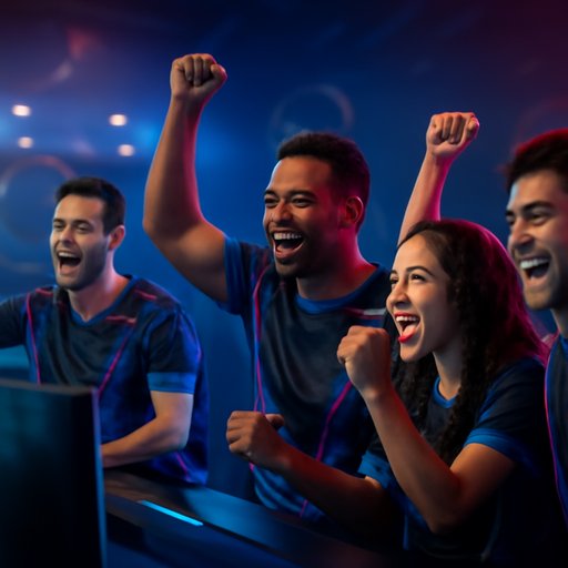 x999 اعتماد جائزہ