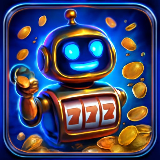 x999 کراچی صارف کا فون اسکرین