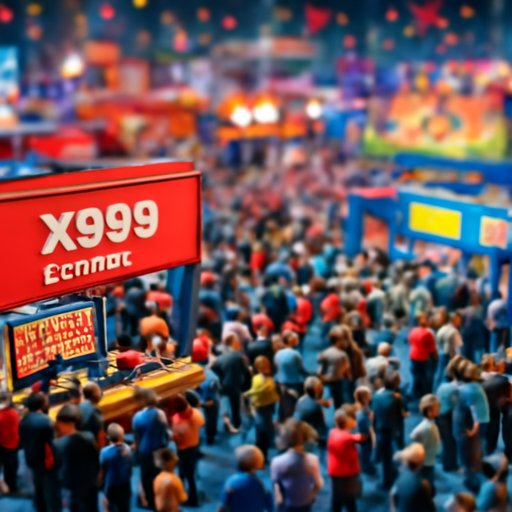x999 حفاظتی نوٹس اسکرین