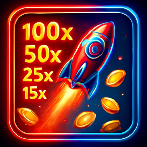 x999 بجٹ نوٹس اور فون اسکرین