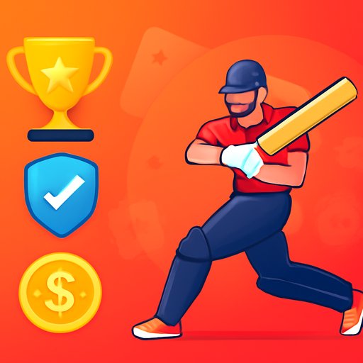 x999 وقت کی حد والی موبائل اسکرین