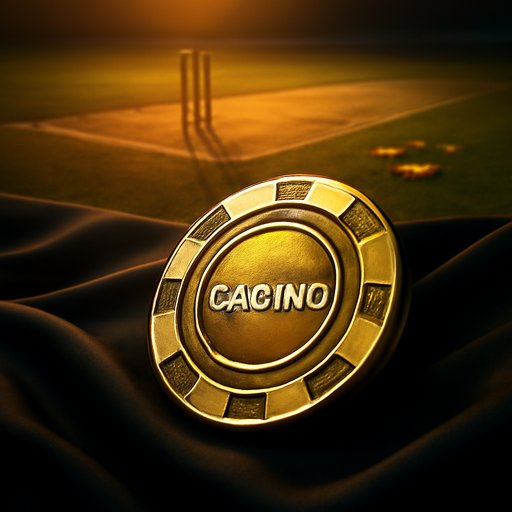 x999 اکاؤنٹ بیلنس اسکرین